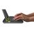 Logitech Multi-Device K480 - Keyboard - Bluetooth -  | 920-006350