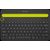 Logitech Multi-Device K480 - Keyboard - Bluetooth -  | 920-006350