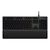 Logitech Gaming G513 - Keyboard - backlit - USB - QW | 920-009324