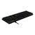Logitech Gaming G513 - Keyboard - backlit - USB - QW | 920-009324