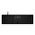 Logitech Gaming G513 - Keyboard - backlit - USB - QW | 920-009324