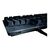 Logitech Gaming G513 - Keyboard - backlit - USB - QW | 920-009324