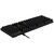 Logitech Gaming G513 - Keyboard - backlit - USB - QW | 920-009324