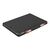 Logitech Slim Folio - Keyboard and folio case - Blue | 920-009478
