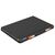 Logitech Slim Folio - Keyboard and folio case - Blue | 920-009478