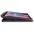 Logitech Slim Folio - Keyboard and folio case - Blue | 920-009478