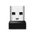 Logitech MK295 Silent - Keyboard and mouse set - wir | 920-009794