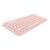 Logitech K380 Multi-Device Bluetooth Keyboard - Keyb | 920-009865