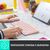 Logitech K380 Multi-Device Bluetooth Keyboard - Keyb | 920-009865