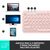 Logitech K380 Multi-Device Bluetooth Keyboard - Keyb | 920-009865