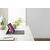Logitech Folio Touch - Keyboard and folio case - wit | 920-009958