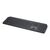 Logitech MX Keys - Keyboard - backlit - Bluetooth -  | 920-010245