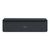 Logitech MX Keys - Keyboard - backlit - Bluetooth -  | 920-010245