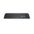 Logitech MX Keys - Keyboard - backlit - Bluetooth -  | 920-010245