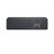 Logitech MX Keys - Keyboard - backlit - Bluetooth -  | 920-010245