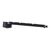 Logitech MX Keys - Keyboard - backlit - Bluetooth, 2 | 920-010246