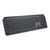 Logitech MX Keys - Keyboard - backlit - Bluetooth, 2 | 920-010246