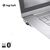 Logitech MX Keys - Keyboard - backlit - Bluetooth, 2 | 920-010246