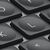 Logitech MX Keys - Keyboard - backlit - Bluetooth, 2 | 920-010246