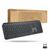Logitech MX Keys - Keyboard - backlit - Bluetooth, 2 | 920-010246