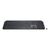 Logitech MX Keys for Business - Keyboard - backlit - | 920-010249
