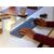 Logitech MX Keys for Business - Keyboard - backlit - | 920-010249