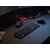 Logitech MX Keys for Business - Keyboard - backlit - | 920-010249