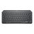 Logitech MX Keys Mini for Business - Keyboard - back | 920-010599