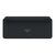 Logitech MX Keys Mini for Business - Keyboard - back | 920-010599