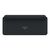 Logitech MX Keys Mini for Business - Keyboard - back | 920-010599