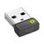 Logitech MX Keys Mini for Business - Keyboard - back | 920-010599