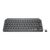 Logitech MX Keys Mini for Business - Keyboard - back | 920-010599