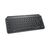 Logitech MX Keys Mini for Business - Keyboard - back | 920-010599