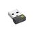 Logitech MX Keys Mini for Business - Keyboard - back | 920-010599