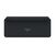Logitech MX Keys Mini for Business - Keyboard - back | 920-010599