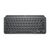 Logitech MX Keys Mini for Business - Keyboard - back | 920-010599