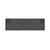 Logitech Master Series MX Mechanical - Keyboard - ba | 920-010748