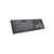 Logitech Master Series MX Mechanical - Keyboard - ba | 920-010748