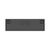 Logitech Master Series MX Mechanical - Keyboard - ba | 920-010748