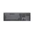 Logitech Master Series MX Mechanical - Keyboard - ba | 920-010748