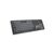 Logitech Master Series MX Mechanical - Keyboard - ba | 920-010748