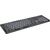 Logitech Master Series MX Mechanical - Keyboard - ba | 920-010748