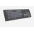 Logitech Master Series MX Mechanical - Keyboard - ba | 920-010748