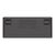 Logitech Master Series MX Mechanical Mini - Keyboard | 920-010779