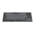Logitech Master Series MX Mechanical Mini - Keyboard | 920-010779