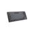 Logitech Master Series MX Mechanical Mini - Keyboard | 920-010779