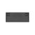 Logitech Master Series MX Mechanical Mini - Keyboard | 920-010779