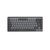 Logitech Master Series MX Mechanical Mini - Keyboard | 920-010779