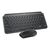Logitech MX Keys Mini Combo for Business - Keyboard  | 920-011061