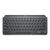 Logitech MX Keys Mini Combo for Business - Keyboard  | 920-011061